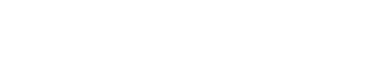 John Richmond Украина