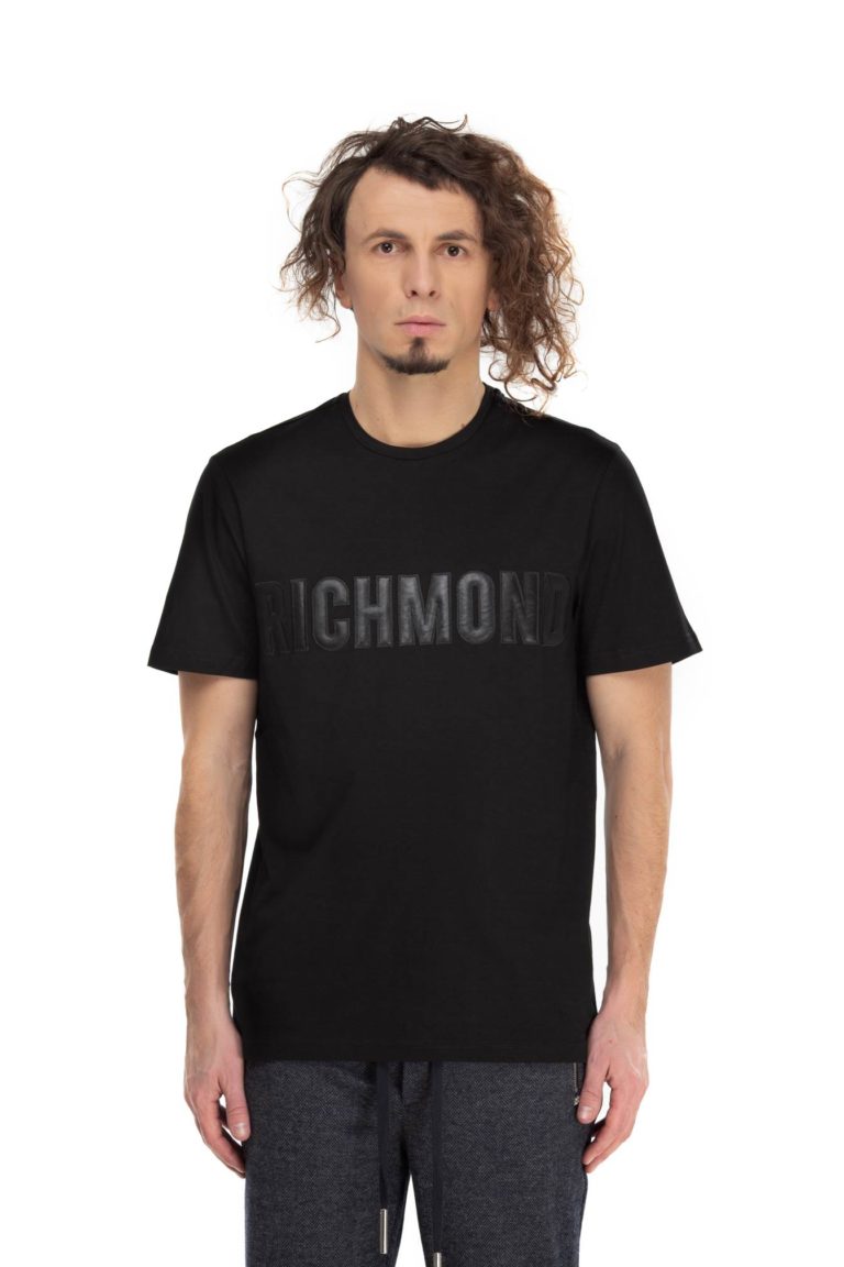Джинсы NICHOLAS - John Richmond Украина