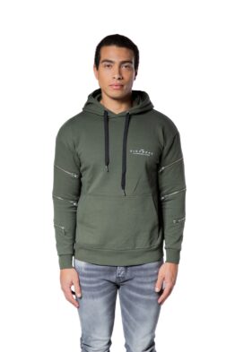 model-2+