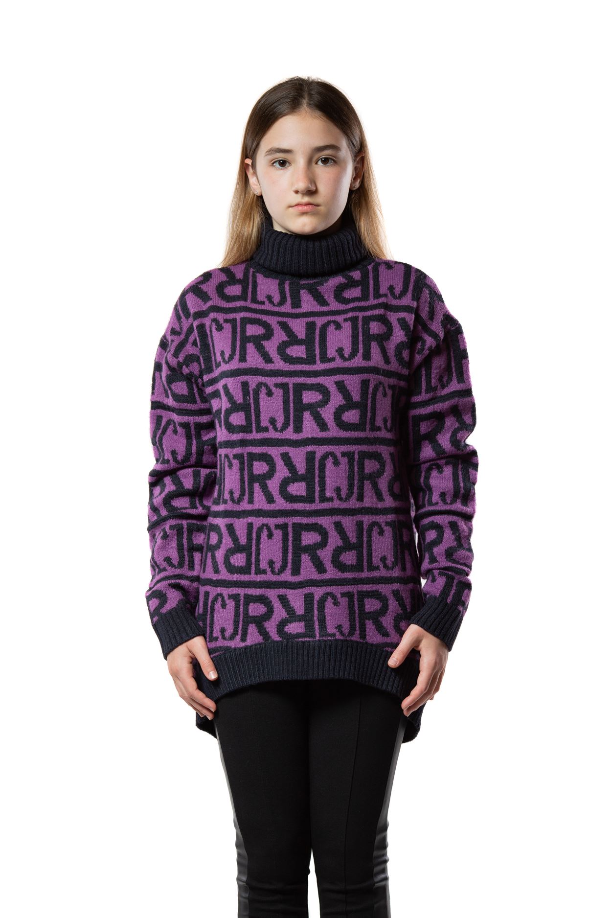 SRich-88+