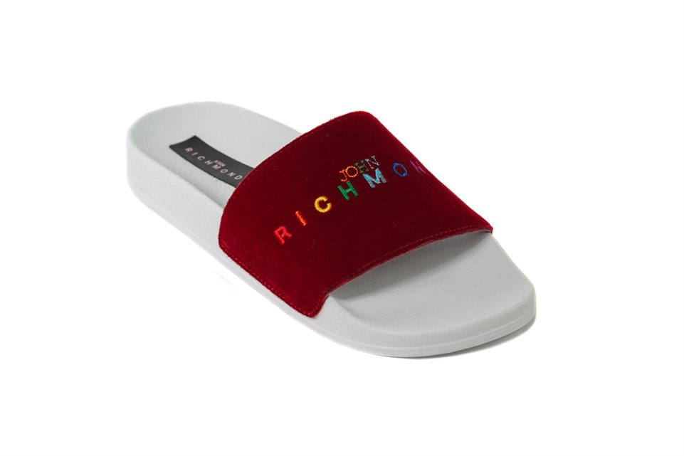 RichOb-163+
