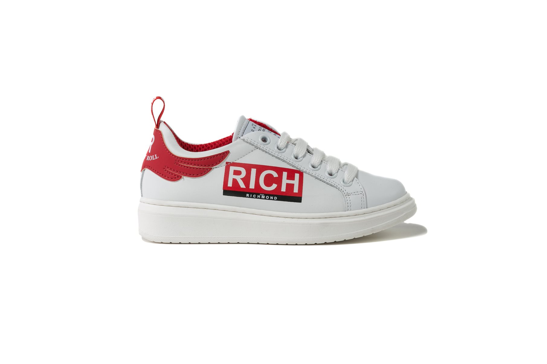 RichOb-202+
