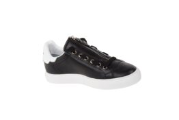 CALF BLACK