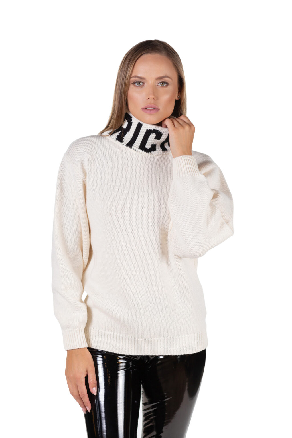 John Richmond Украина - официальный монобрендовый бутик