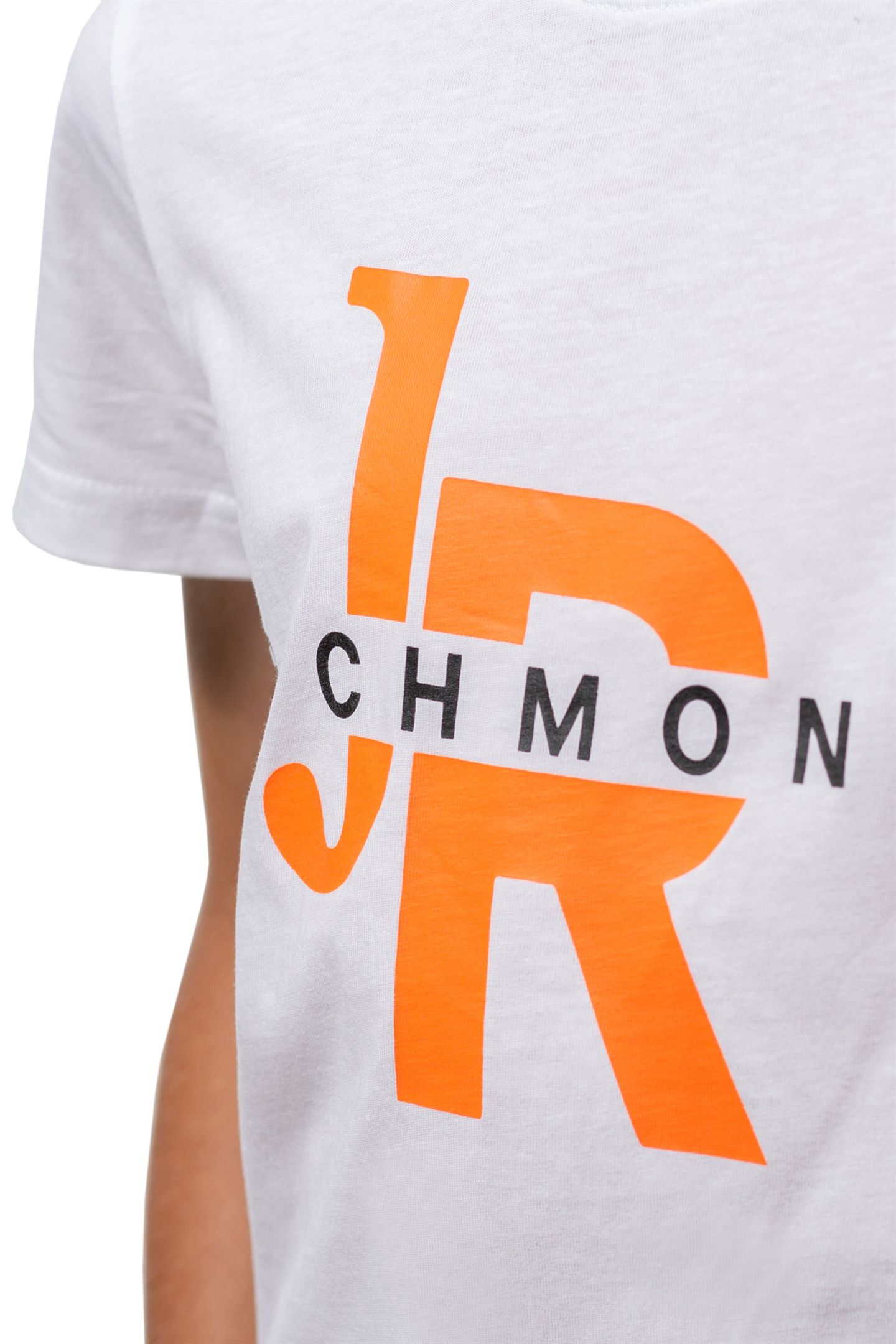 RLD-223+